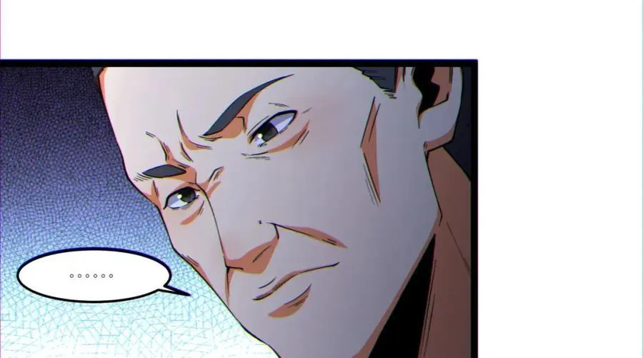 第15话-好饿啊！加餐！ 第54页