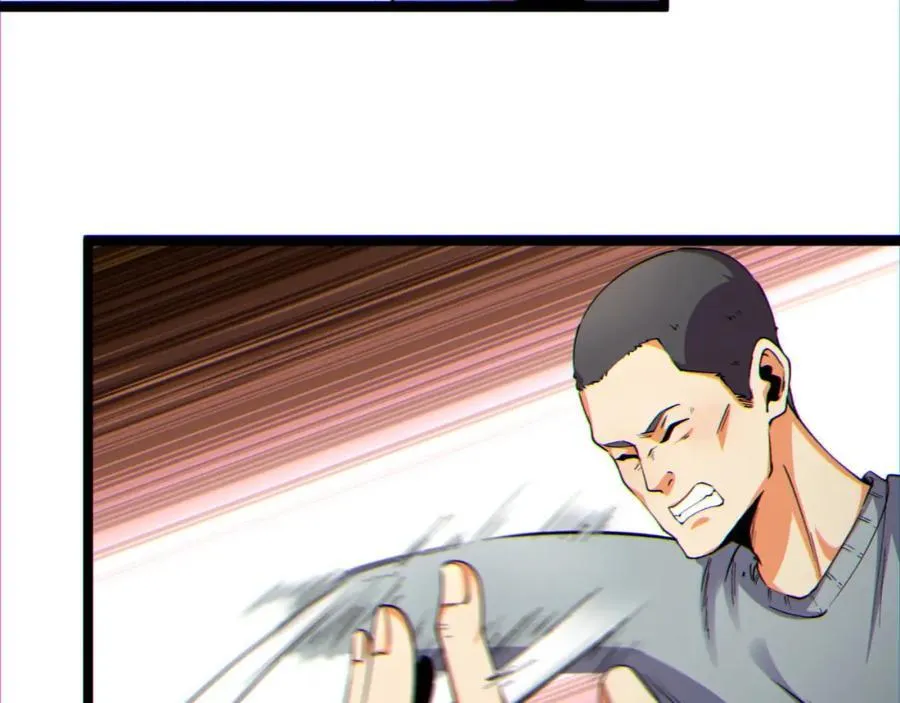 第15话-好饿啊！加餐！ 第55页