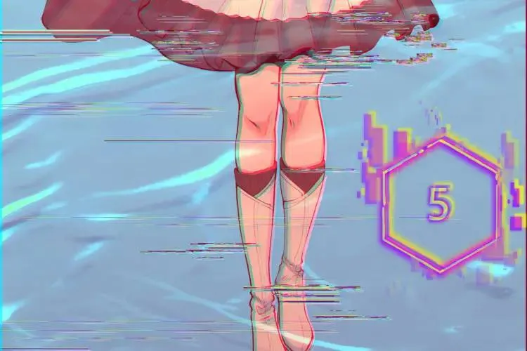 03回-哥哥，能给我一个家吗？ 第128页