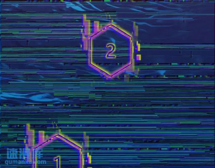 03回-哥哥，能给我一个家吗？ 第131页