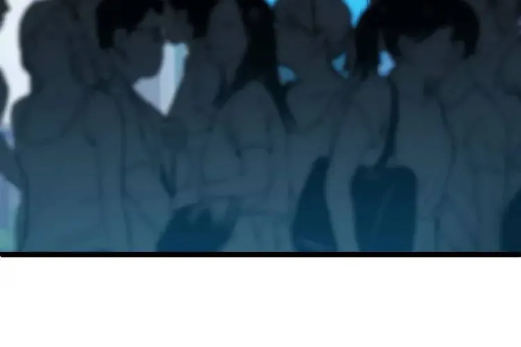 03回-哥哥，能给我一个家吗？ 第134页