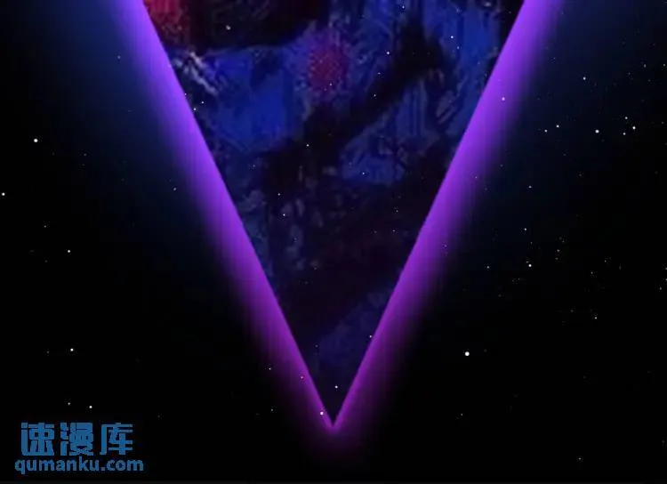03回-哥哥，能给我一个家吗？ 第152页