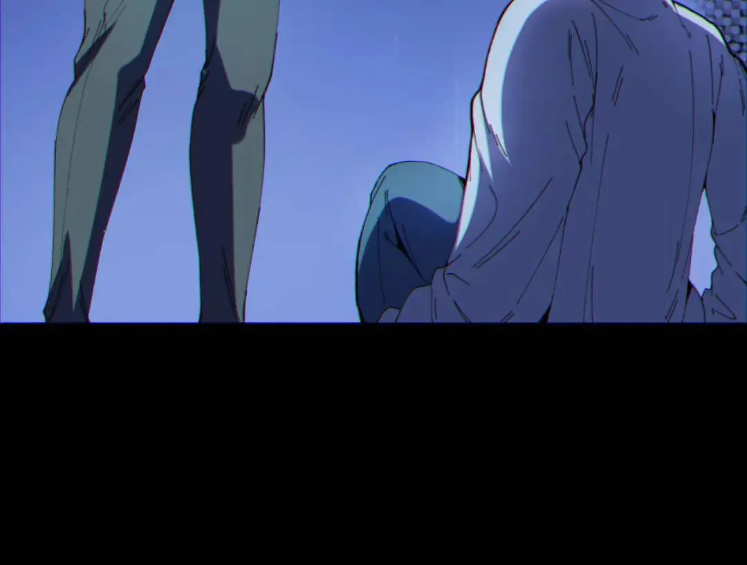 10回-你抖什么？ 第146页