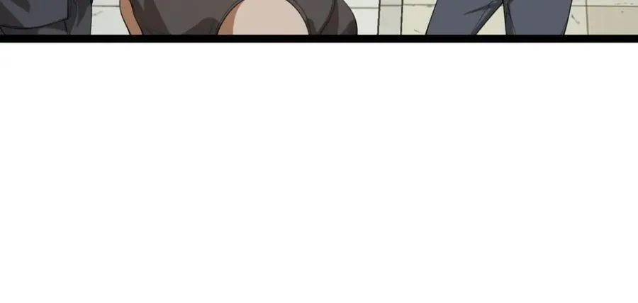 第23话-姐姐好废哦 第104页