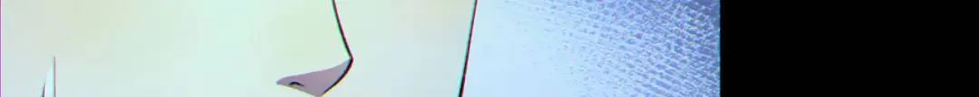 11回-实践出真知 第56页
