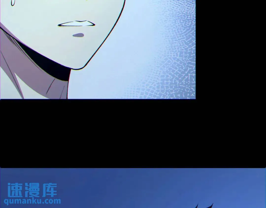 11回-实践出真知 第57页