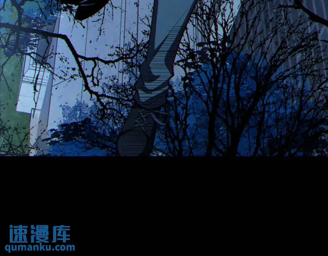 11回-实践出真知 第63页