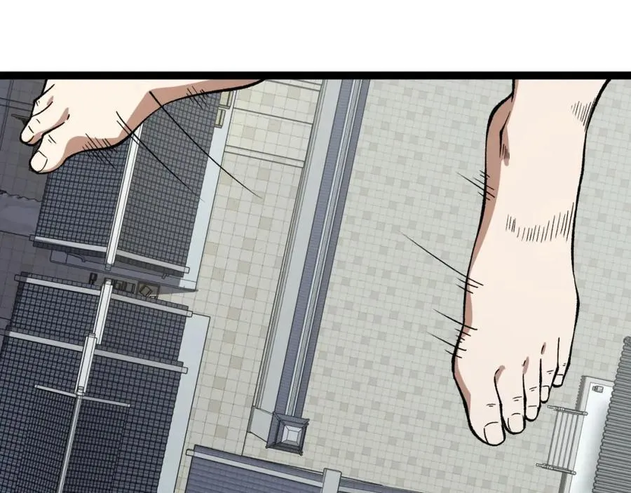 第26话-月亮真美 第22页
