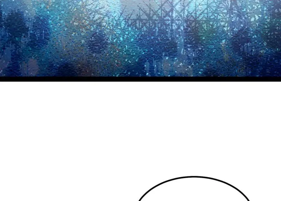 第27话-你又想干啥？ 第16页