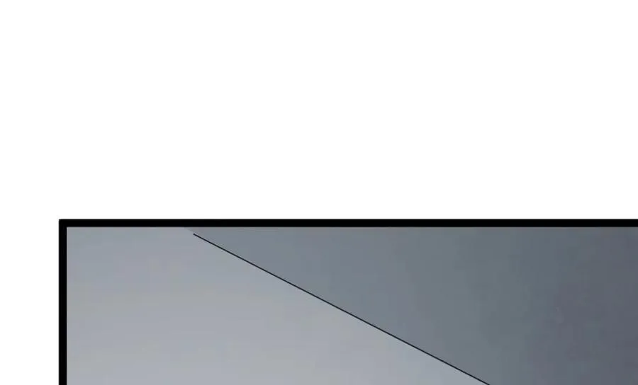 第27话-你又想干啥？ 第162页