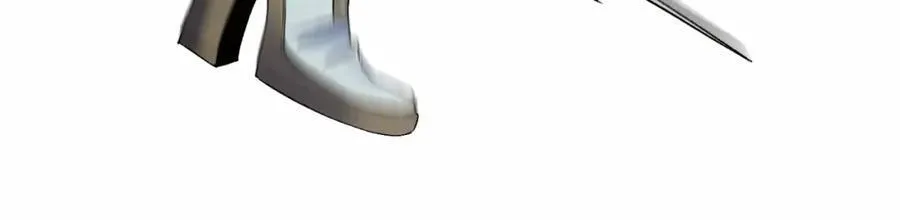 第29话-你算个屁 第71页