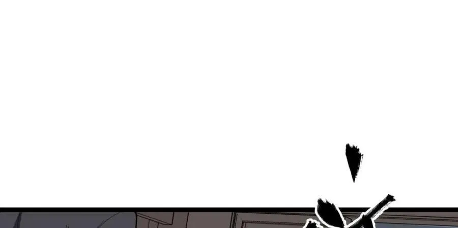 第30话-好多人啊_ 第10页