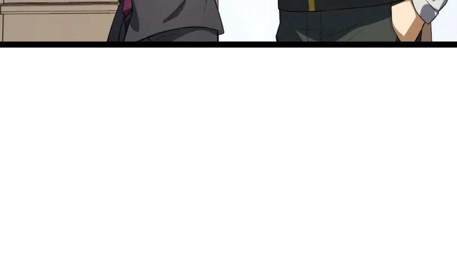 第30话-好多人啊_ 第26页