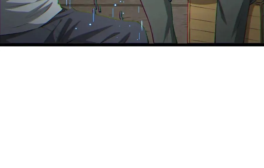 第31话-这哪儿来的神仙？ 第30页