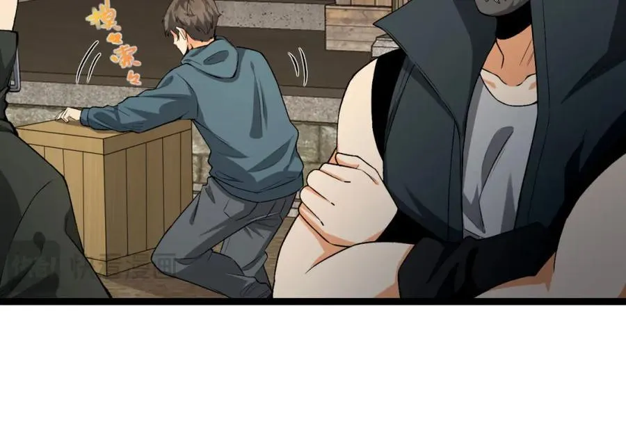 第31话-这哪儿来的神仙？ 第48页