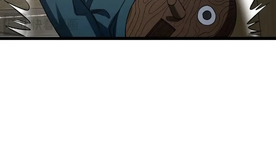 第31话-这哪儿来的神仙？ 第66页