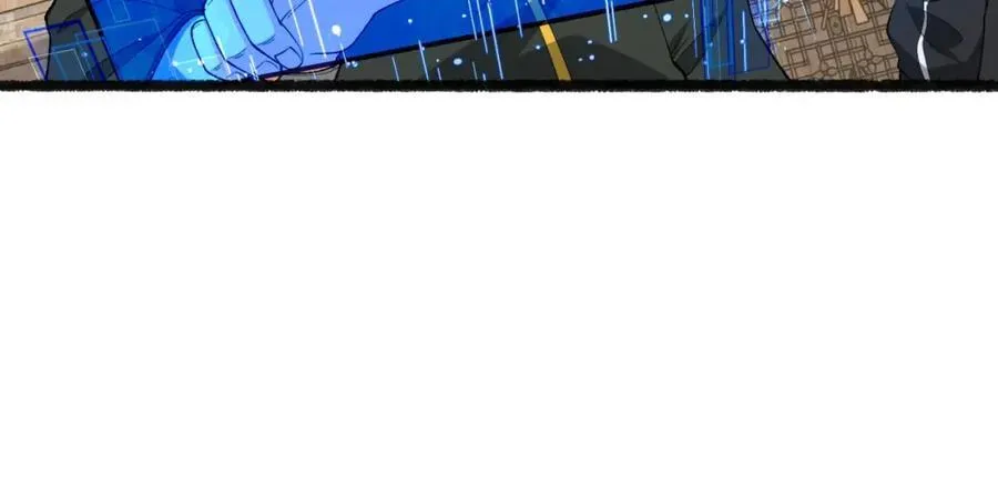 第33话-……真记仇啊 第34页