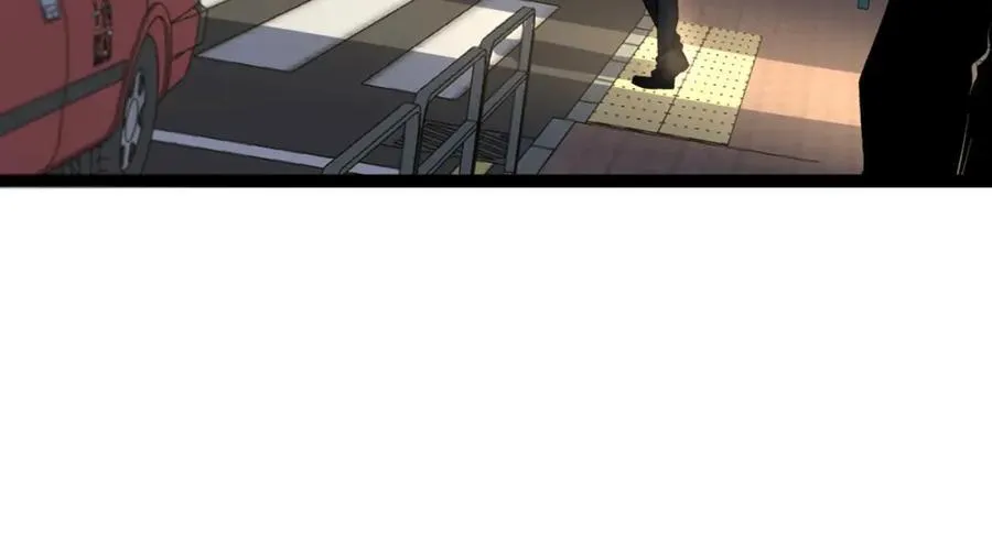 第33话-……真记仇啊 第64页