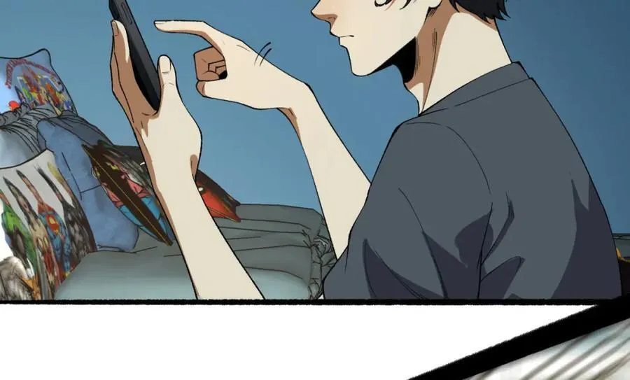 第33话-……真记仇啊 第96页