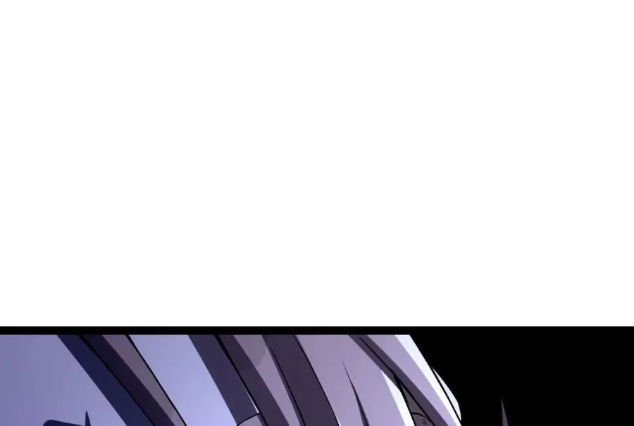 第34话-infinite 第80页