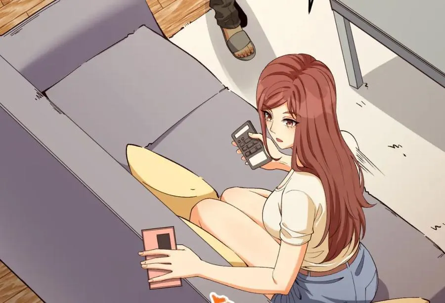 第34话-infinite 第94页