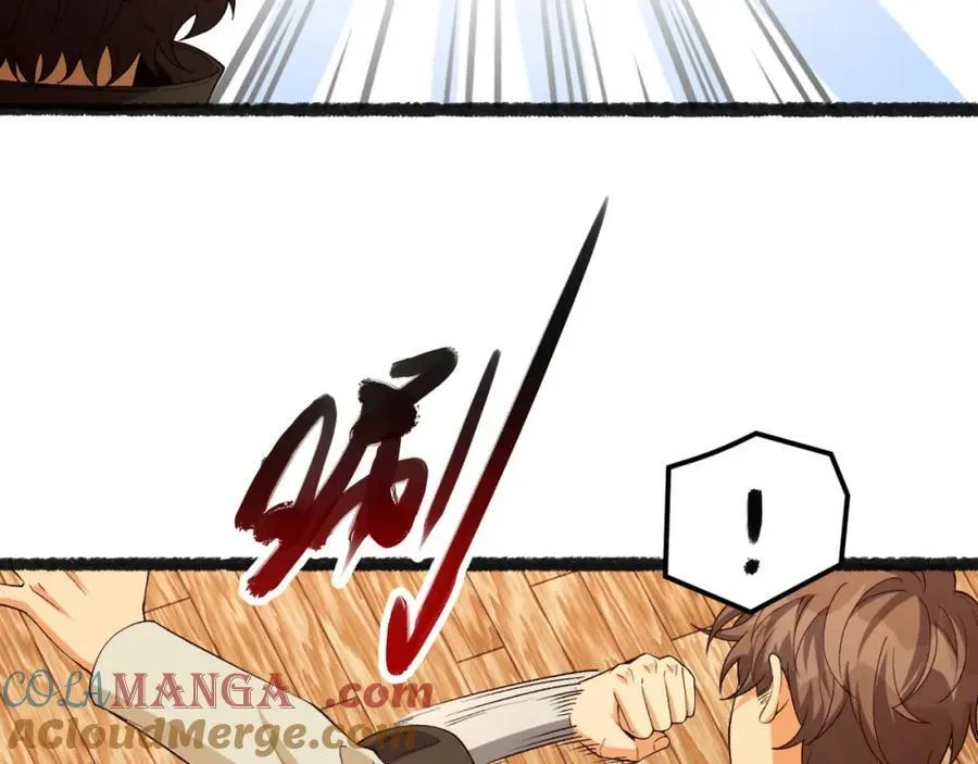 第34话-infinite 第101页