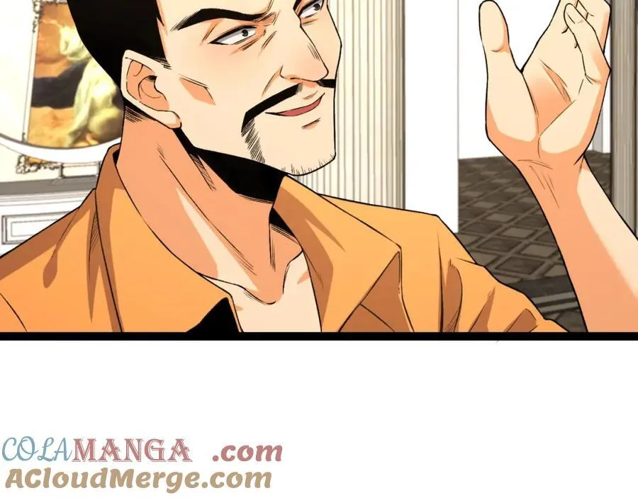 第35话-在？看看分？ 第25页