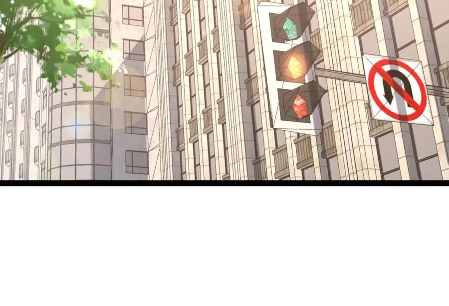 第35话-在？看看分？ 第52页