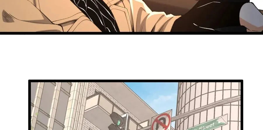 第35话-在？看看分？ 第66页