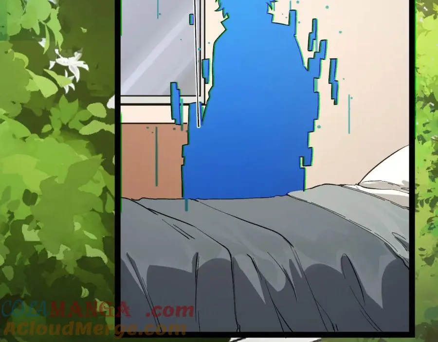 第35话-在？看看分？ 第85页