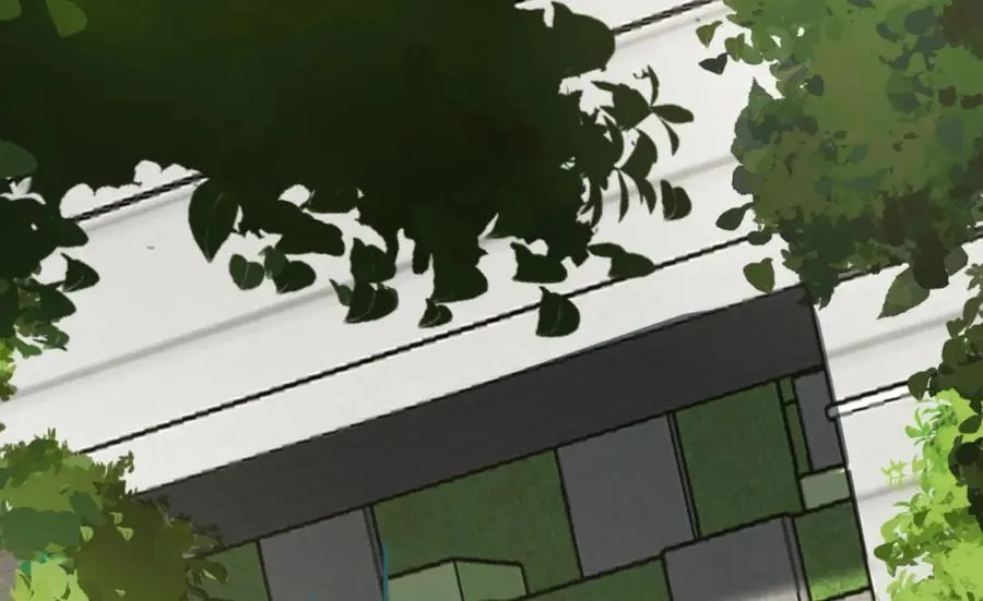第35话-在？看看分？ 第86页