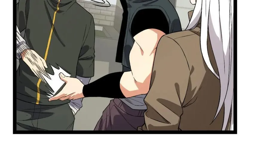 第35话-在？看看分？ 第94页