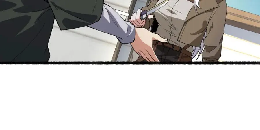 第35话-在？看看分？ 第98页