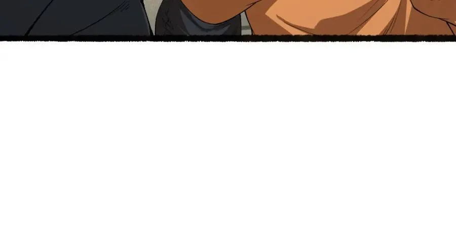 第35话-在？看看分？ 第104页