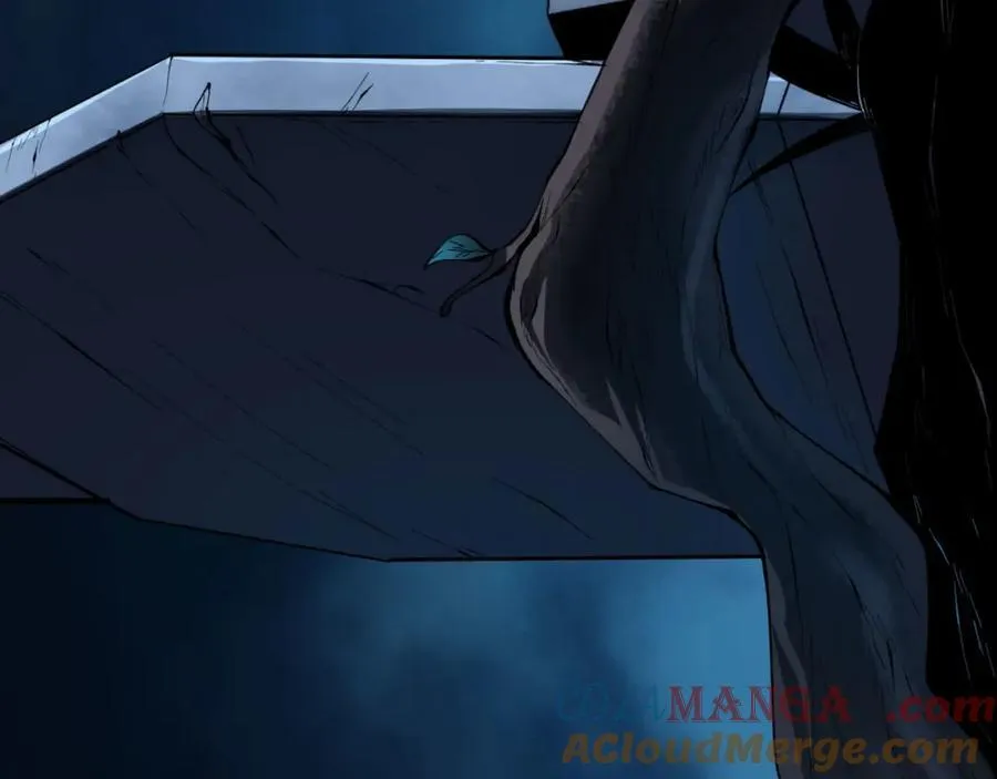 第36话-祝闻哥救命！求带！ 第17页