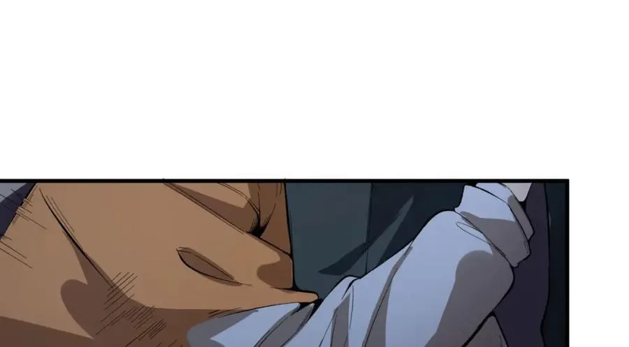 第36话-祝闻哥救命！求带！ 第22页
