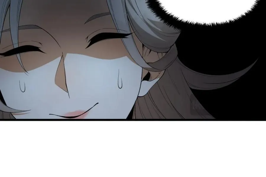 第36话-祝闻哥救命！求带！ 第32页