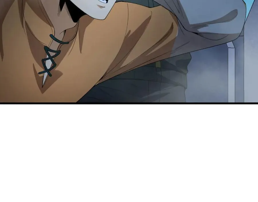 第36话-祝闻哥救命！求带！ 第35页