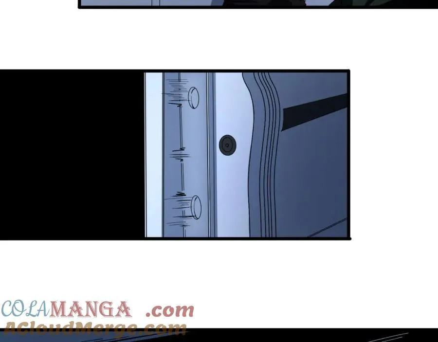 第36话-祝闻哥救命！求带！ 第69页