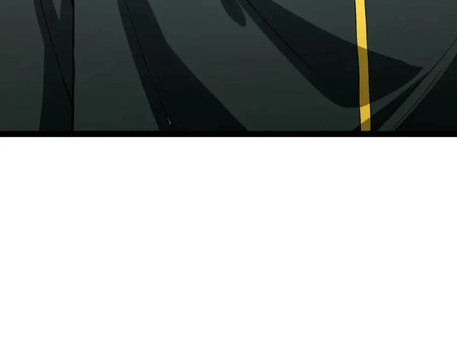第36话-祝闻哥救命！求带！ 第108页