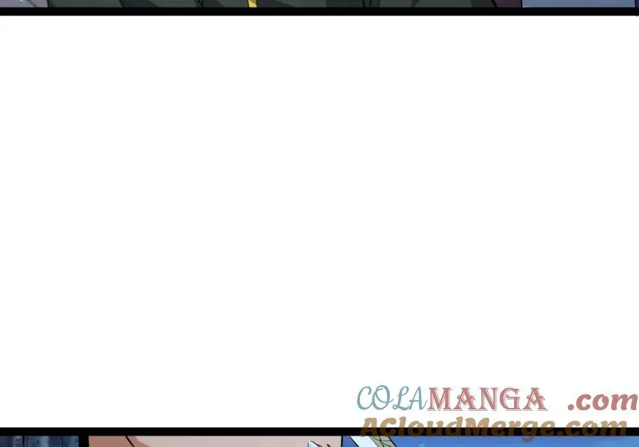 第36话-祝闻哥救命！求带！ 第117页