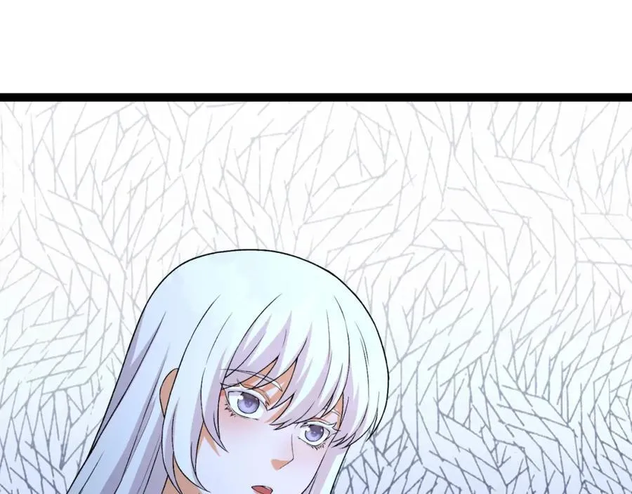 第36话-祝闻哥救命！求带！ 第128页