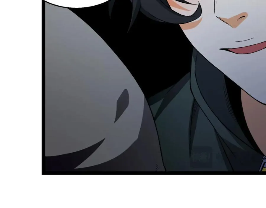 第36话-祝闻哥救命！求带！ 第134页