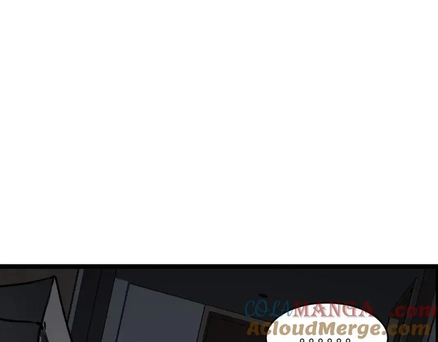 第38话-你挤到我了 第69页