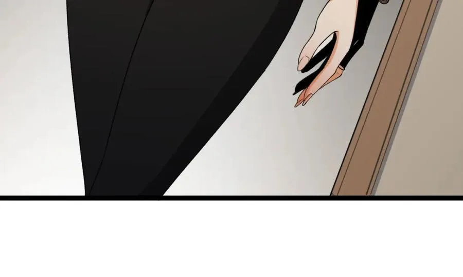 第38话-你挤到我了 第104页