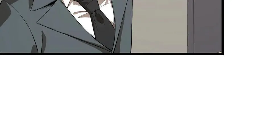 第39话-“祝闻现象” 第60页