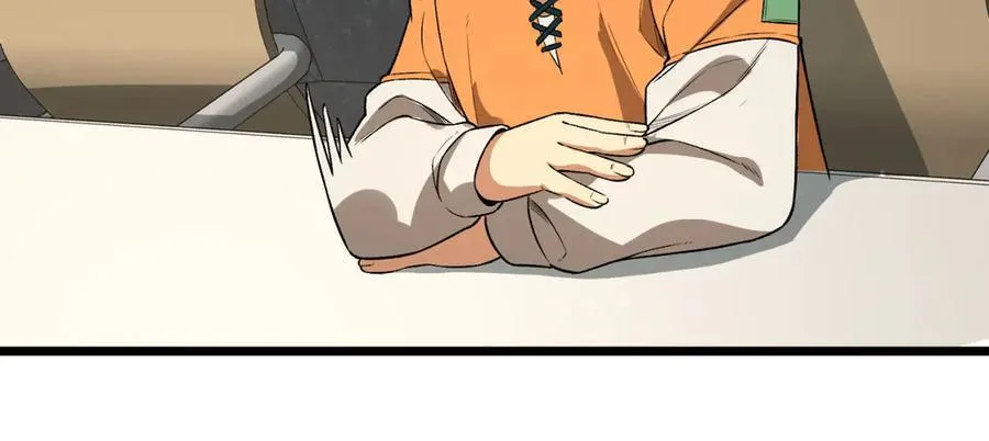 第39话-“祝闻现象” 第62页