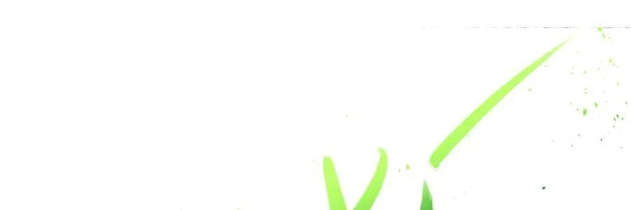 第39话-“祝闻现象” 第122页