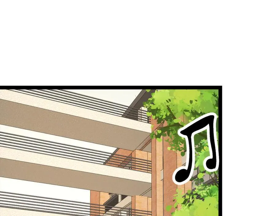 第40话-对自己这么狠？ 第7页