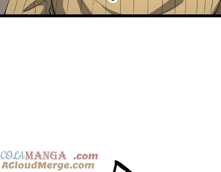 第40话-对自己这么狠？ 第13页